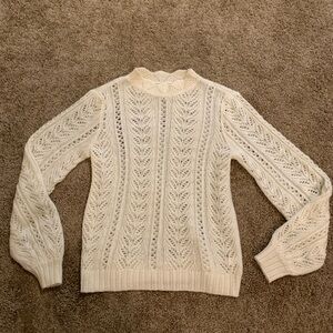 Women’s Sweater